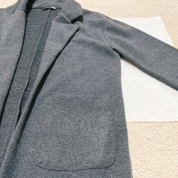 Zara Blazers - Picture 3 of 3